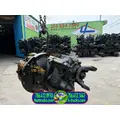 Rockwell SSHD FRONT Differential Assembly (Front, Rear) thumbnail 1