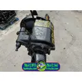 Rockwell SSHD FRONT Differential Assembly (Front, Rear) thumbnail 3