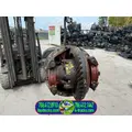 Rockwell SSHD FRONT Differential Assembly (Front, Rear) thumbnail 4