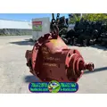 Rockwell SSHD REAR Differential Assembly (Front, Rear) thumbnail 3