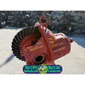 Rockwell SSHD REAR Differential Assembly (Front, Rear) thumbnail 4