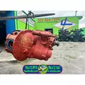 Rockwell SSHD Differential Assembly (Front, Rear) thumbnail 1