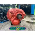 Rockwell SSHD Differential Assembly (Front, Rear) thumbnail 2
