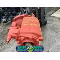 Rockwell SSHD Differential Assembly (Front, Rear) thumbnail 3