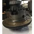 Rockwell SSHD Differential Parts, Misc. thumbnail 3