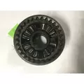 Rockwell SSHD Differential Parts, Misc. thumbnail 3