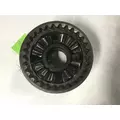 Rockwell SSHD Differential Parts, Misc. thumbnail 3