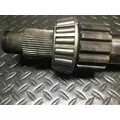 Rockwell SSHD Differential Parts, Misc. thumbnail 2