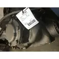USED Differential Assembly (Rear, Rear) Rockwell SFDD for sale thumbnail