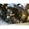 USED Axle Housing (Front) ROCKWELL SLHD for sale thumbnail