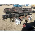 USED - ON Axle Housing (Front) ROCKWELL SLHD for sale thumbnail