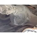 USED Axle Housing (Front) ROCKWELL SLHD for sale thumbnail