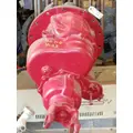 Used Differential Assembly (Front, Rear) Rockwell SLHD for sale thumbnail