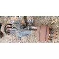 Used Axle Assembly, Rear (Single or Rear) ROCKWELL SQ100 for sale thumbnail