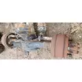 Used Axle Housing (Front) ROCKWELL SQ100 for sale thumbnail