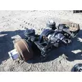 USED - ON Axle Housing (Front) ROCKWELL SQ100 for sale thumbnail