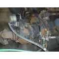 USED Axle Housing (Front) ROCKWELL SQ100 for sale thumbnail