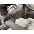 USED Axle Housing (Rear) ROCKWELL SQ100 for sale thumbnail