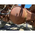 USED Axle Housing (Rear) ROCKWELL SQ100 for sale thumbnail