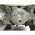 USED Axle Housing (Rear) ROCKWELL SQ100 for sale thumbnail