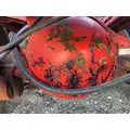 USED Axle Housing (Rear) ROCKWELL SQ100 for sale thumbnail