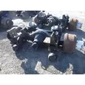 USED - ON Axle Housing (Rear) ROCKWELL SQ100 for sale thumbnail