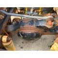 USED Axle Housing (Rear) ROCKWELL SQ100 for sale thumbnail