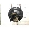 USED Differential Assembly (Rear, Rear) ROCKWELL SQ100 for sale thumbnail