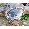 Used Differential Assembly (Rear, Rear) ROCKWELL SQ100 for sale thumbnail