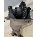 Used Differential Assembly (Rear, Rear) ROCKWELL SQ100 for sale thumbnail