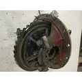  Differential Assembly (Rear, Rear) Rockwell SQ100 for sale thumbnail