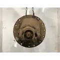 USED Differential Assembly (Rear, Rear) ROCKWELL SQ100 for sale thumbnail