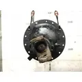 USED Differential Assembly (Rear, Rear) ROCKWELL SQ100 for sale thumbnail