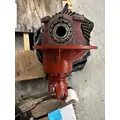 Inspected takeout Differential Assembly (Rear, Rear) ROCKWELL SQ100 for sale thumbnail