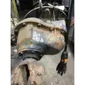 Used Rears (Front) ROCKWELL SQ100 for sale thumbnail