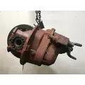 USED Differential Assembly (Front, Rear) ROCKWELL SQ100F for sale thumbnail