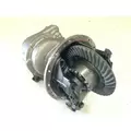 REBUILT Differential Assembly (Front, Rear) ROCKWELL SQ100F for sale thumbnail