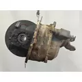 USED Differential Assembly (Front, Rear) ROCKWELL SQ100F for sale thumbnail