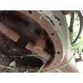 USED Axle Housing (Front) ROCKWELL SQ100P for sale thumbnail