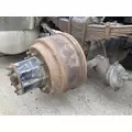 USED Axle Housing (Front) ROCKWELL SQ100P for sale thumbnail