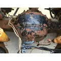 USED Axle Housing (Rear) ROCKWELL SQHD for sale thumbnail
