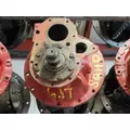 Used Differential Assembly (Front, Rear) Rockwell SQHD for sale thumbnail