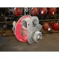 USED Differential Assembly (Front, Rear) Rockwell SQHD for sale thumbnail
