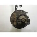 USED Differential Assembly (Rear, Rear) ROCKWELL SQHD for sale thumbnail