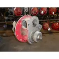 USED Differential Assembly (Front, Rear) Rockwell SQHD for sale thumbnail