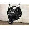 USED Differential Assembly (Rear, Rear) ROCKWELL SQHD for sale thumbnail