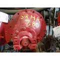 Used Differential Assembly (Rear, Rear) Rockwell SQHR for sale thumbnail