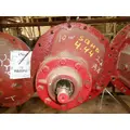 USED Differential Assembly (Rear, Rear) Rockwell SQHR for sale thumbnail