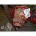 USED Differential Assembly (Rear, Rear) Rockwell SQHR for sale thumbnail