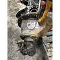Used Rears (Rear) ROCKWELL SQHR for sale thumbnail